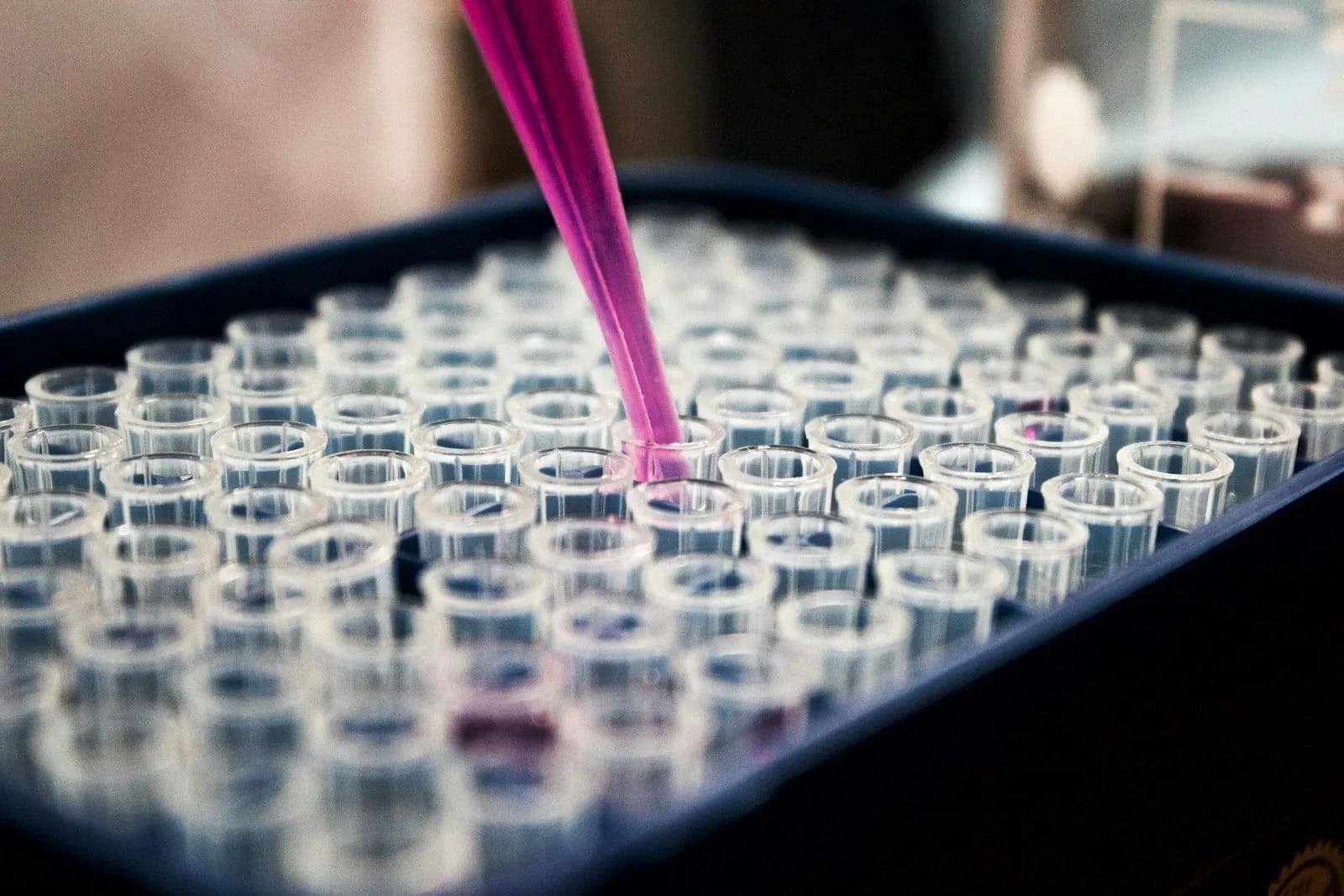 Genetic Testing (BRCA): Who Should Really Consider It?