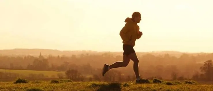 GLORY OF EXERCISING