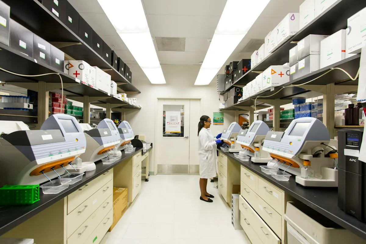 Cervical Cancer Elimination by 2030: The Numbers Expose the Gap Between Policy and Practice
