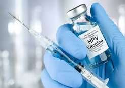 What India’s AEFI System Actually Delivers — Particularly for HPV Vaccination · Medical Guide by Famicare Speciality Center